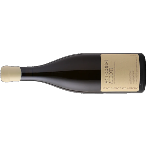 2023 Bourgogne Aligot�, Pierre-Yves Colin-Morey