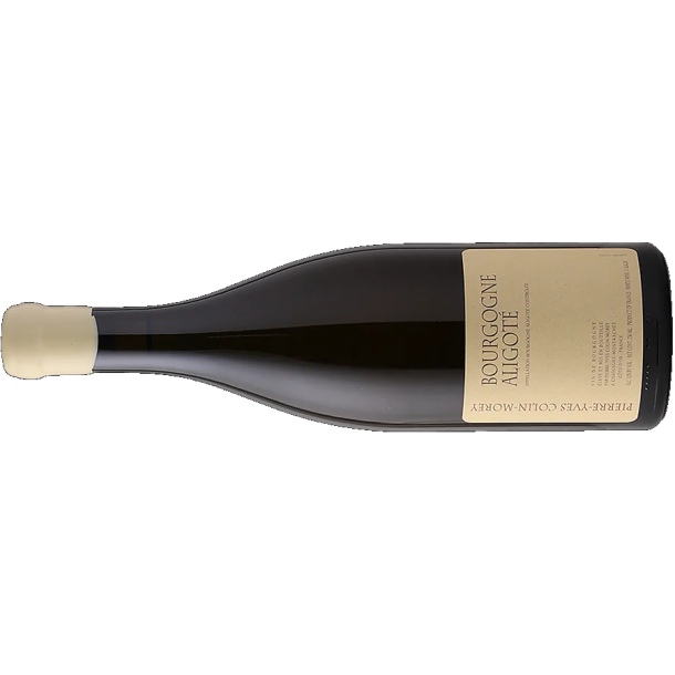 2023 Bourgogne Aligot�, Pierre-Yves Colin-Morey