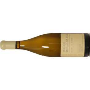 2023 Bourgogne Hautes-C�tes de Beaune, Au Bout de Monde, Pierre-Yves Colin-Morey