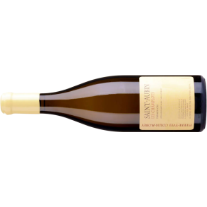 2023 Saint-Aubin 1er cru Blanc, Les Champlots, Pierre-Yves Colin-Morey