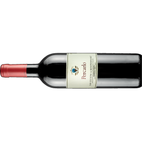 2020 Percarlo, Toscana IGT, San Giusto a Rentennano
