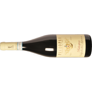 2022 Valpolicella Superiore, Ruberpan, Pieropan