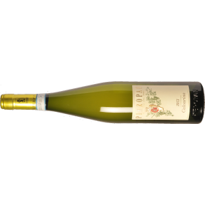 2023 Soave Classico, Calvarino, Pieropan