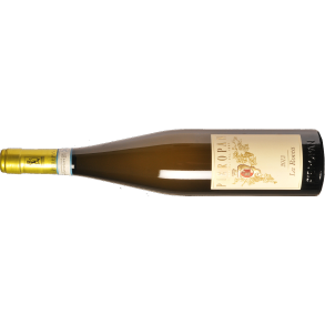 2023 Soave Classico, La Rocca, Pieropan