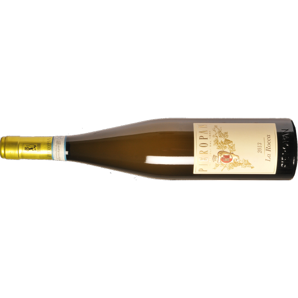 2023 Soave Classico, La Rocca, Pieropan