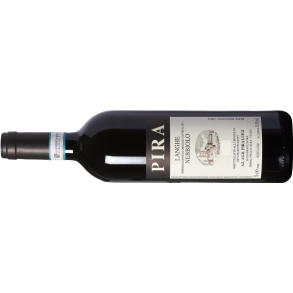 2023 Langhe Nebbiolo, Luigi Pira