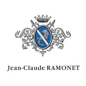 2022 Puligny-Montrachet 1er Cru, Les Champs-Gains, Domaine Jean-Claude Ramonet