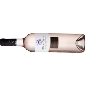 2025 Pierrevert Ros�, Ch. R�gusse