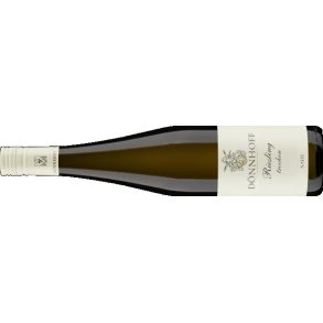 2022 Riesling Trocken, Dnnhoff