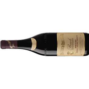 2018 Barolo, Rocche dell'Annunziata, Francesco Rinaldi & Figli