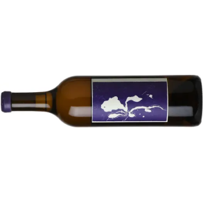 2021 Distenta III White, Sine Qua Non