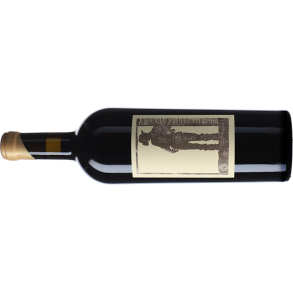 2022 Distenta IV Syrah, Sine Qua Non