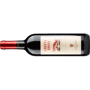 2022 Carignano del Sulcis, Grotta Rossa, Santadi