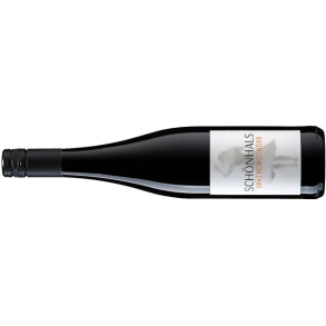 2021 Sptburgunder, Wingut Schnhals, Rheinhessen