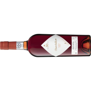 30 Years Old Tawny Port, Churchill's Port