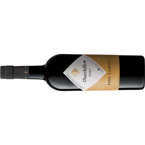 Fine Tawny Port, Churchill's Port