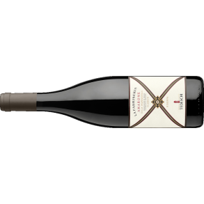 2011 Amarone della Valpolicella Classico Riserva, La Fabriseria, Tedeschi