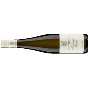 2022 Tonschiefer, Riesling Trocken, Dnnhoff