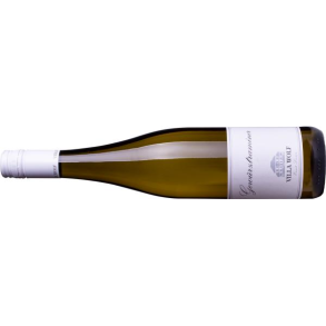Gewurztraminer, Villa Wolf