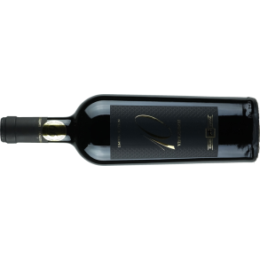 Montepulciano d'Abruzzo, 10 Dieci Vendemmie, Tenuta Ulisse