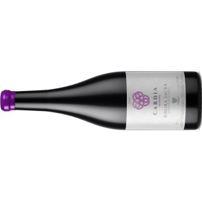 2019 Ribeira Sacra, Cardia - Seoane, Adega Damm Amandi