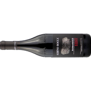 2016 Barbaresco, Ronchi Riserva, Albino Rocca
