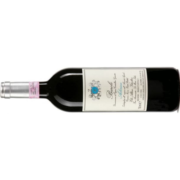 2018 Barolo, Arborina, Elio Altare