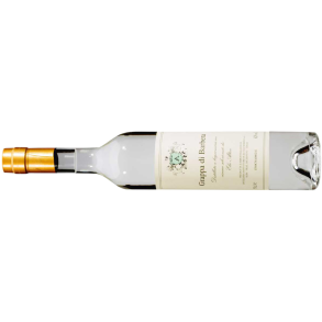 Grappa di Barbera, Elio Altare