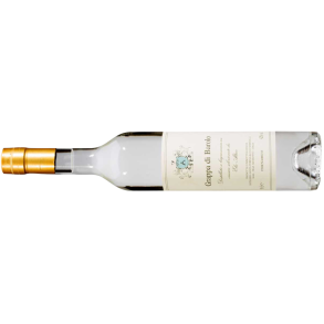 Grappa di Barolo, Elio Altare