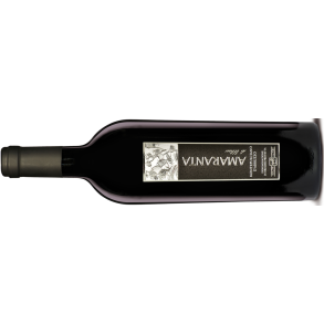 2021 Montepulciano d'Abruzzo, Amaranta, Tenuta Ulisse