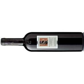 2021 Salice Salentino, Mani del Sud, Apollonio