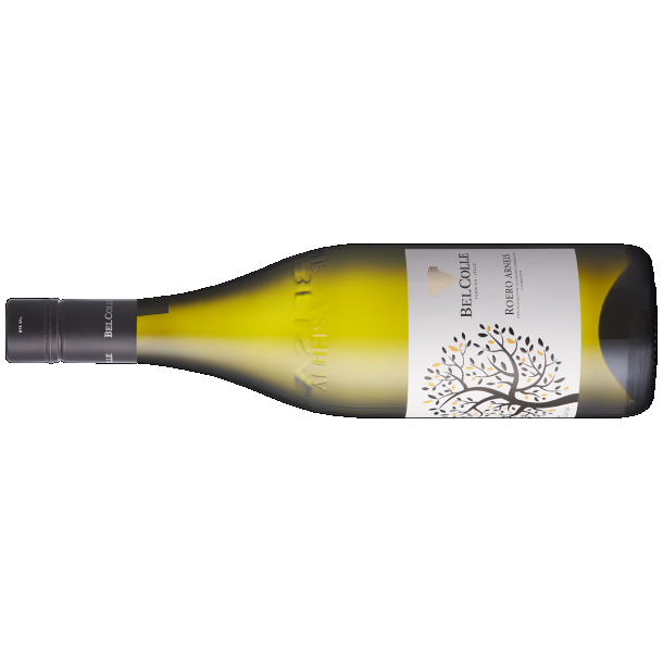 2022 Roero Arneis, Bel Colle
