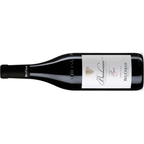 2017 Barbaresco, Pajor, Bel Colle