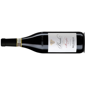 2019 Barolo, Monvigliero, Bel Colle