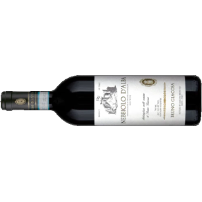 2021 Nebbiolo d'Alba, Bruno Giacosa