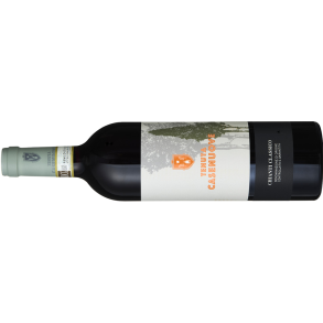 2021 Chianti Classico, Tenuta Casenuove