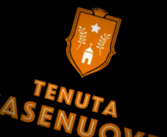 Tenuta Casenuove