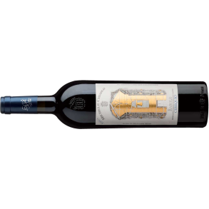 2013 Barolo Riserva, Cerequio, Michele Chiarlo