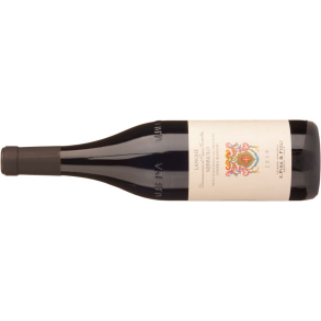 2019 Langhe Nebbiolo, Chiara Boschis