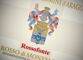 Ciacci Piccolomini D'Aragona