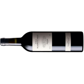 2009 Priorat, Clos Martinet, Mas Martinet