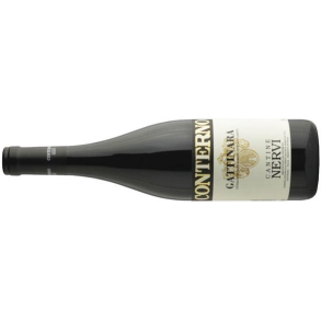 2018 Gattinara,  Cantine Nervi-Conterno