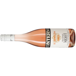 2024 Il Rosato, Cantine Nervi - Conterno