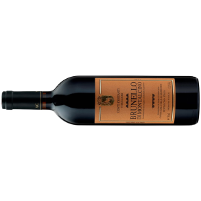 2017 Brunello di Montalcino, Conti Costanti
