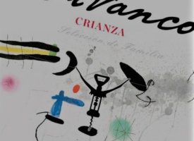 Bodegas Vivanco, Rioja