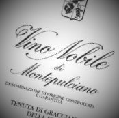 Tenuta Gracciano della Seta