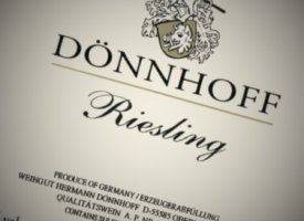 Dönnhoff