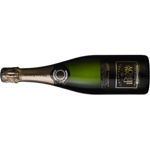 Duval-Leroy, Brut Reserve