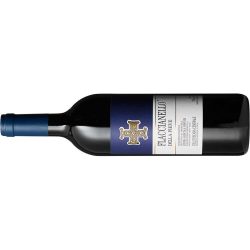 2019 Fontodi Flaccianello della Pieve Colli della Toscana