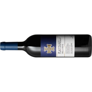 2019 Toscana, Flaccianello della Pieve, Fontodi